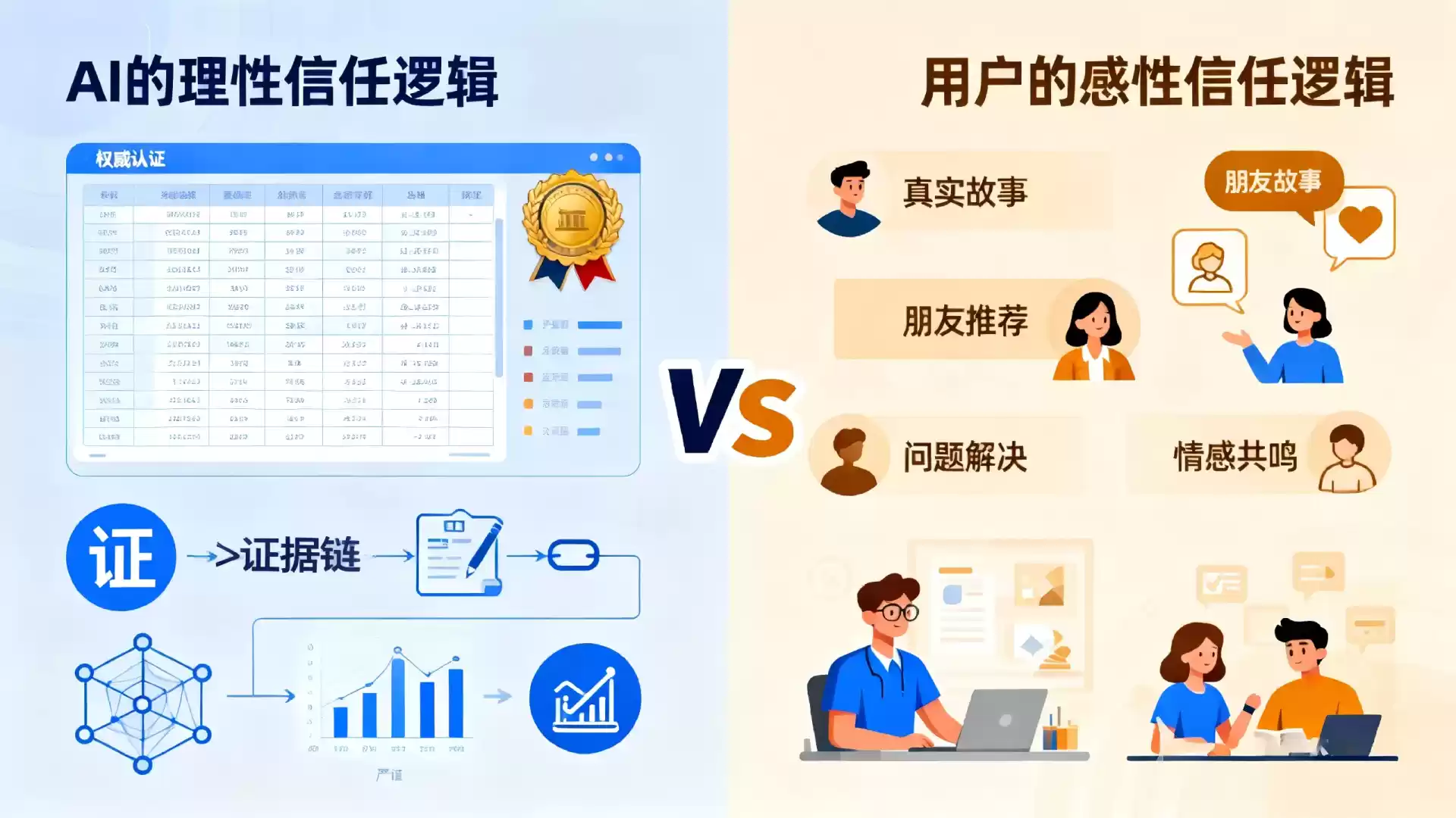 邵阳县GEO优化一年3000元是真的吗？低价AI优化套路全揭秘