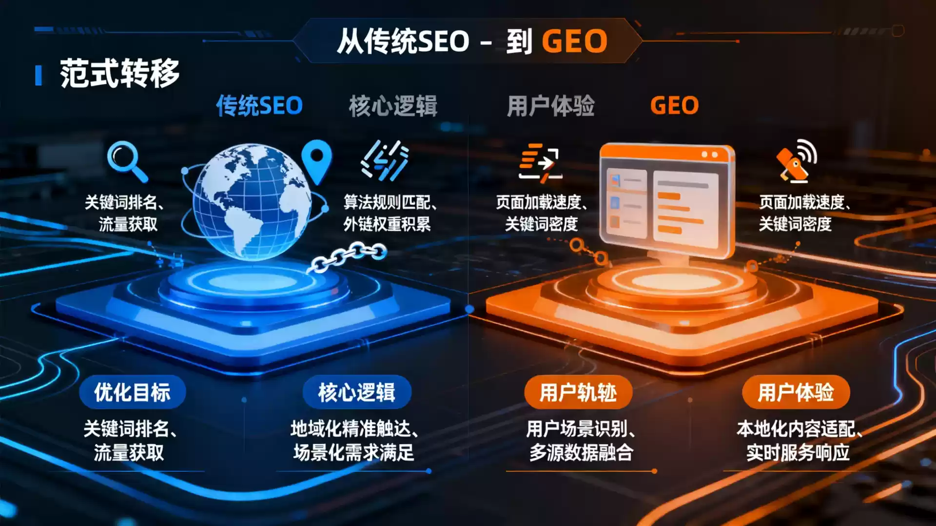 邵阳县什么时候开始做GEO优化最好？企业AI获客最佳布局时机解析
